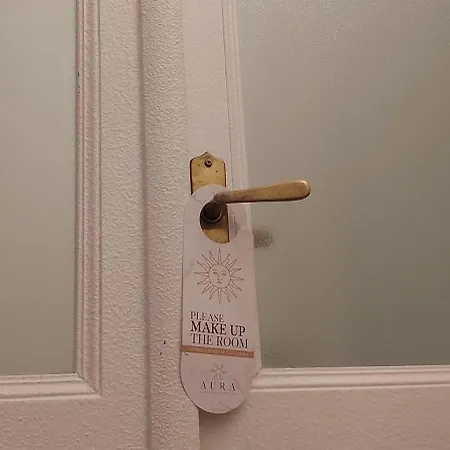 Essential Guest 3* Cagliari