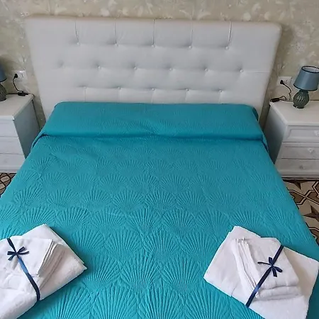 Essential Guest Bed & Breakfast